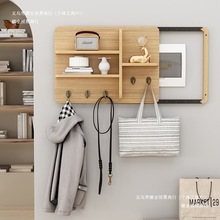 ڳbWt늱ñh쮋ܿ_ړ