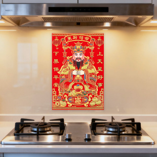 2026���������N���N�������N����ʽ�ꮋ��̨˾���������쮋���N