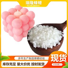 �S�ҹ����׷�Ϟ�w�� �F؛Ƭ���Ϟ��ˇ��޹Ϟ�T����DIY�ֹ��ϳ�