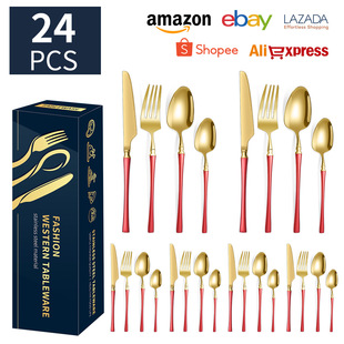ţ�ŵ������b С�U����ʽ������410���P��������Ͳ;���Ʒ�ײ���