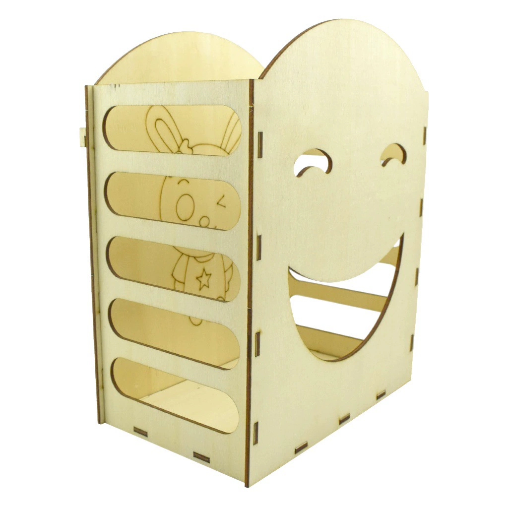 Раствор для кроликов двойного назначения два в одном