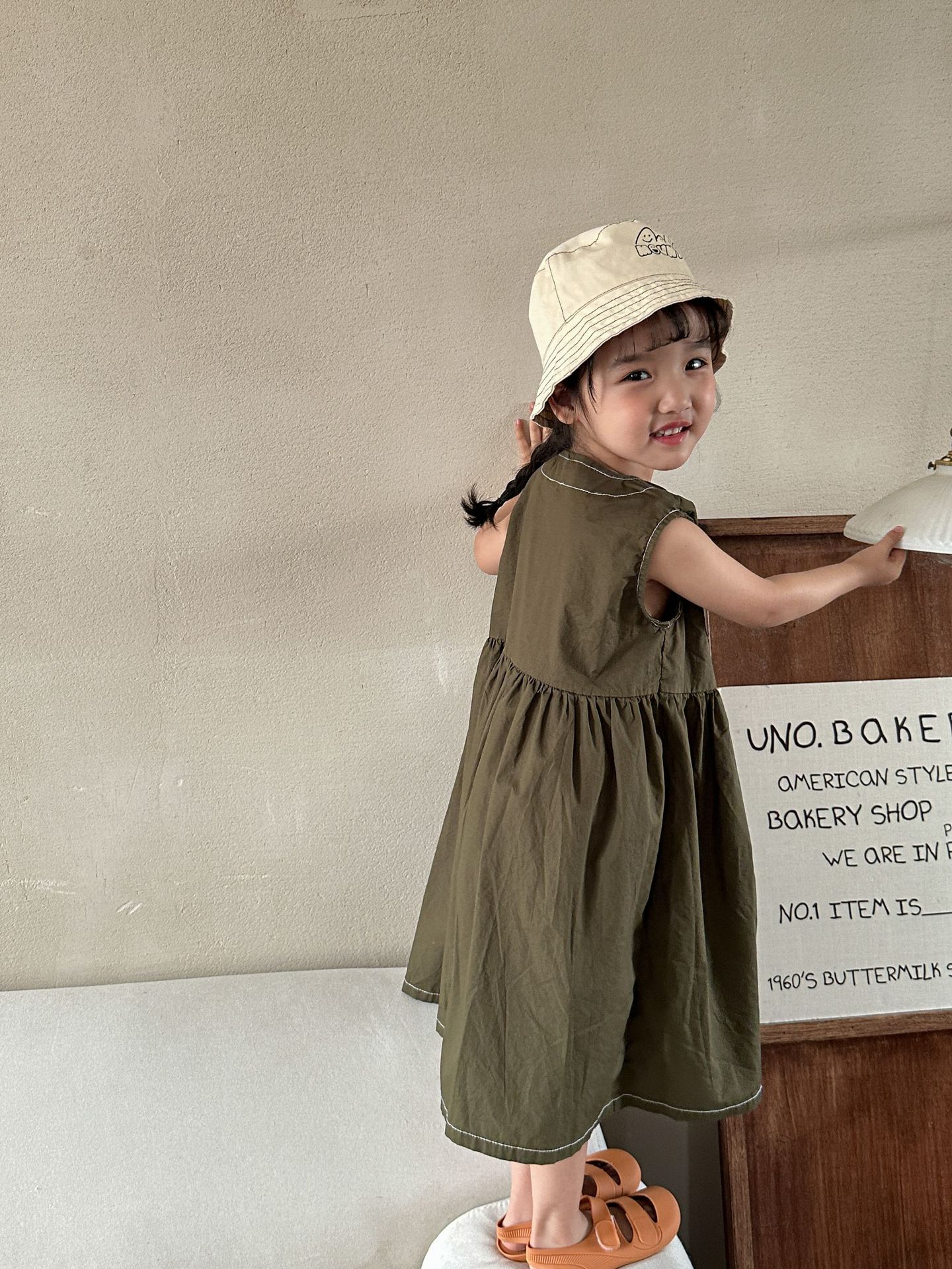 2023-04-03 102011.jpg