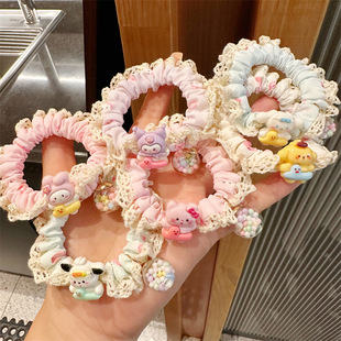 ��ͨ�����t��߅С�c�lȦ��Ů�^�l�ٴ��o�l�W���l��x����z�lȦ