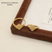 S925�y���Ȼ�����������~���_��Ůʽ��ָ