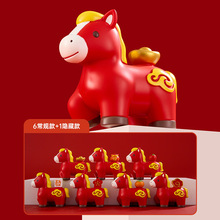 �����R�����\ä�����k��Ф�R��ϲ�c���Д[���Ҿ��ҕ�������b�Ʒ