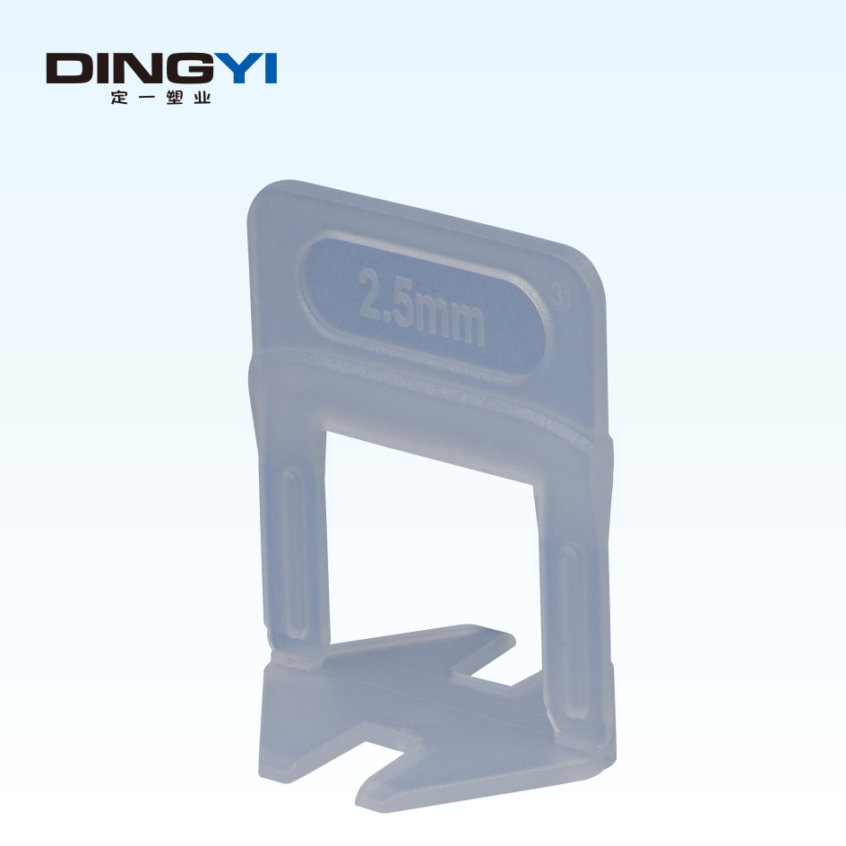 瓷砖找平器工具套装 瓷砖定位器工具 瓷砖地面铺设工具墙砖