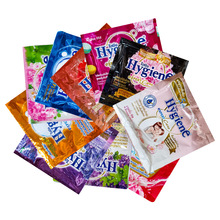 ���ΰ��]̩���M����현��������o��Һ��ܛ���o늳־�����