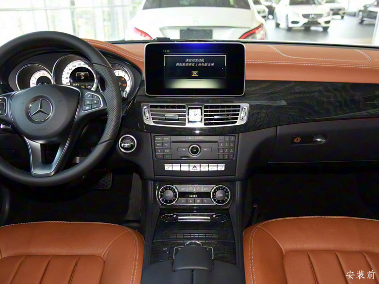 1400x1050_autohomecar__wKgH1ld