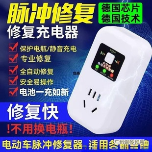 ���L�����ޏ�����ȫ�Ԅ�늄�܇�ƿ�ޏ������ó��������늳�