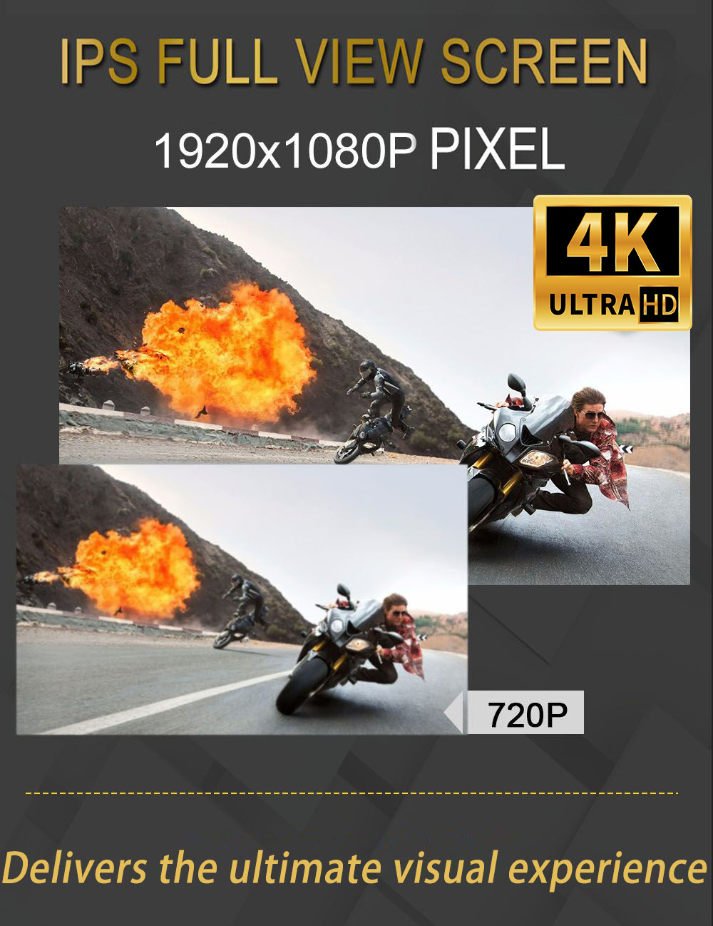 11.6inch Headrest Android Monitor 11.6inch Car Tv Monitor 11.6inch External Android Monitor
