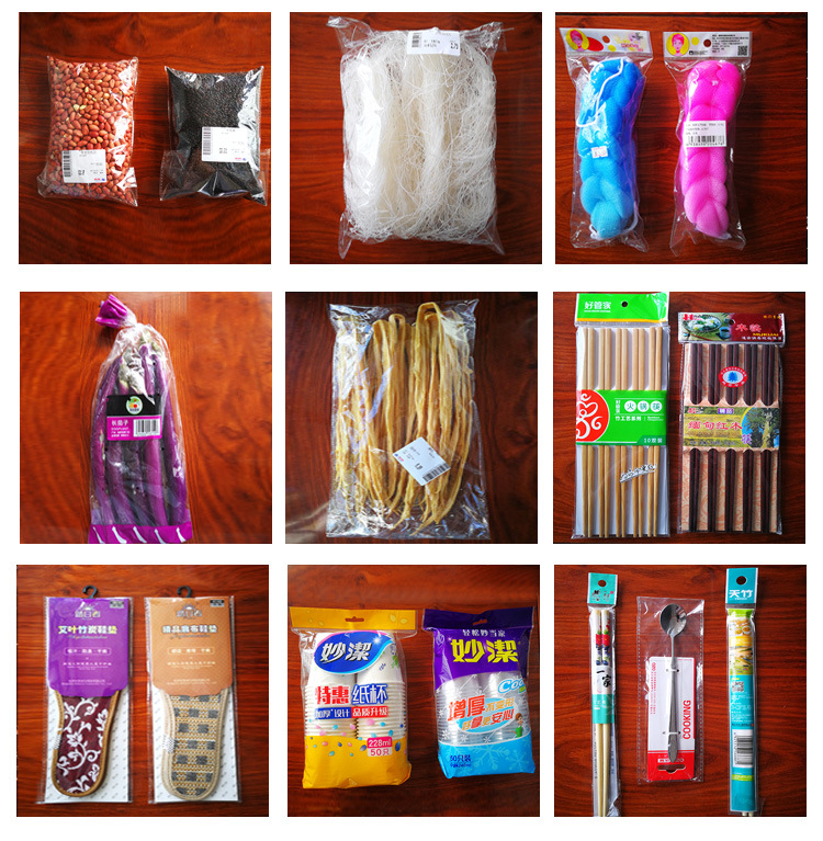 TB2h7OSGVuWBuNjSszbXXcS7FXa_!!