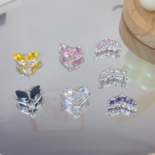 ���Wˮ荐��ĺϽ�M��~βͨ������diy�ع��֙C���������P���