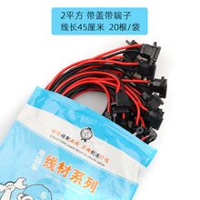 늄�܇������������늄���݆܇��늲������~���w늳غг�늿����l