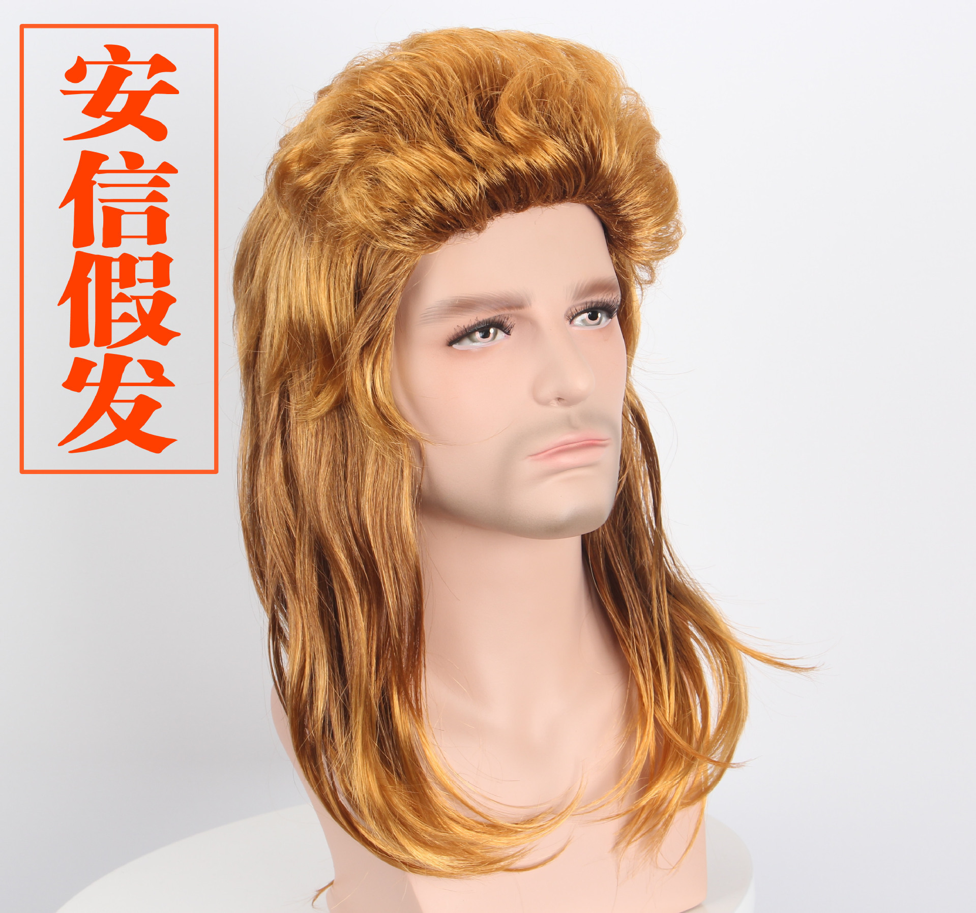 O1CN01dbKYbZ2I9o0cbOBnD_!!972429244-0-cib.jpg?__r__=1663294326237