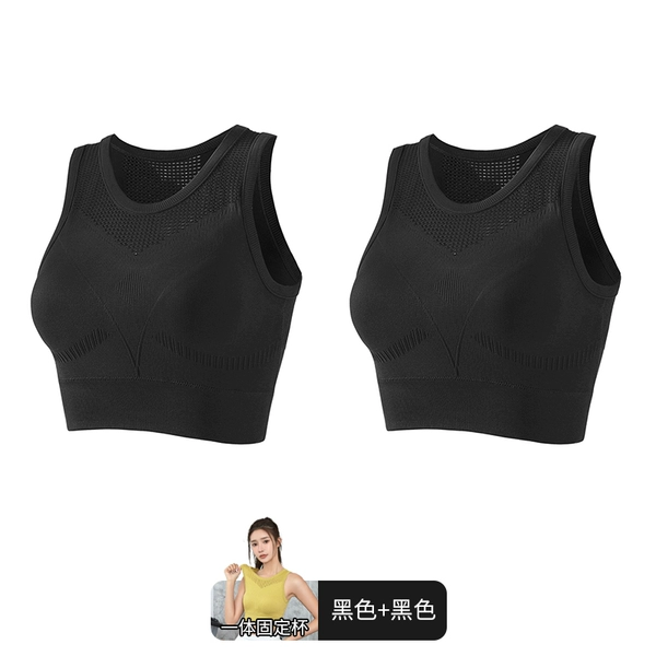 For gym, shockproof, classic