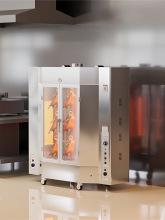 �����cú��C�����u�t���ÿ��俾�uȫ�Ԅ����D�ȿ����tȼ��늟�24