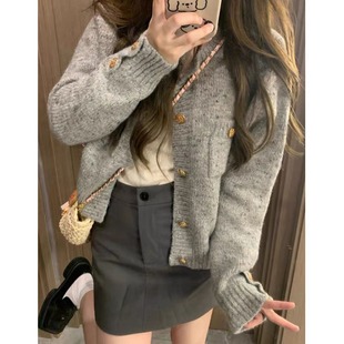 �͹�С���L�����sɫᘿ��_��Ů�������b�¿�߼���С����ë������