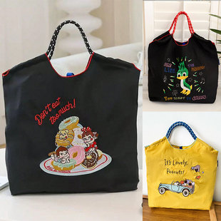 �W�t���ͨ�̽���������������������ُ����μ��Ů