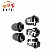 �������ִ��������������ָ���ĸ52950-17000