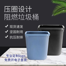 ����Ͱ�o�w���Ä��⺆�s��̖�Ƶ���ȼ���Ϸ��ΈA�μӺ��� ���t��