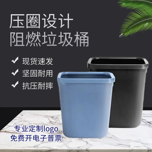 ����Ͱ�o�w���Ä��⺆�s��̖�Ƶ���ȼ���Ϸ��ΈA�μӺ��� ���t��