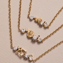 �W���羳�¿��ʮ�����������朠t�������18k���12����