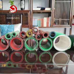 Spot Medium Frequency Furnace Electric Furnace High Frequency Furnace 51 Carbon-Free Water-Cooled Cable Pipe Pressure 20kg Epdm