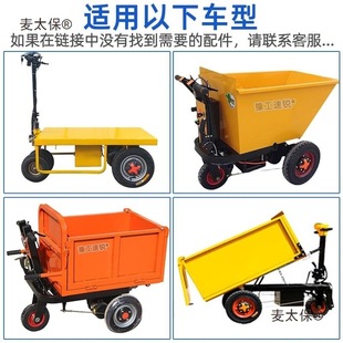 ����늄���݆܇����܇�Ҷ�܇�D�Ѻ��늙C����������݆̥����̫��