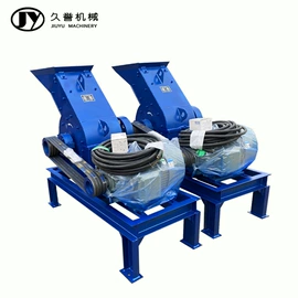 陶瓷生产机械;破碎机;粉碎机