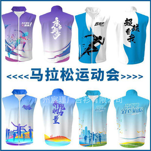 ־����R�׶���ȫ��ӡ�u���R�����\�ӹ������V���ӱ���ӡ��logo