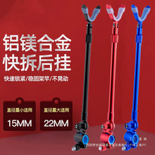 ͨ����̨���֧���~��֧������쾀�X�Ͻ�����ܸ�ȫ������~�͒�