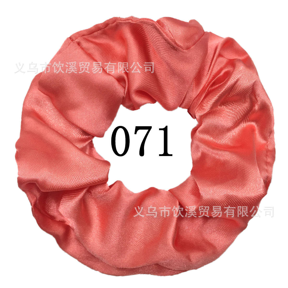 079-71