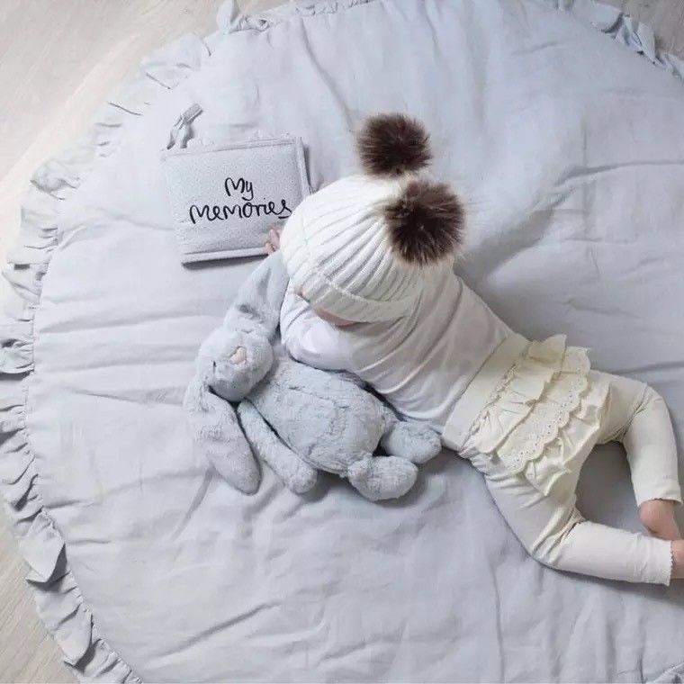 밝은 회색