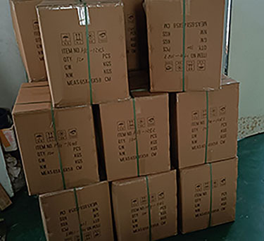 49E43618969AB562D28806E07A4E41