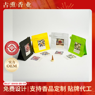 �����F��С�t��������Ȼ�㌚������û������̴������՚�