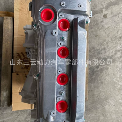 Engine assembly 1Fz 1Gr-Fe 1Jz 1Kr