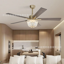 WйLȟ͏d͏dҸ߼Lȟ͹׃l羳Q