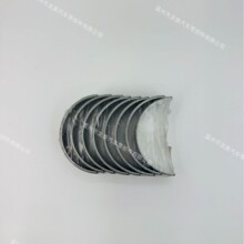 �����ڷ���L, 2L, 2L-T, 3L, 5L R039A���������������ߣ�ԭ����