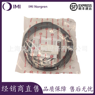 �Z�ښ���ܷ��QA/8250/00ԭ�b��Ʒ������ֱ��