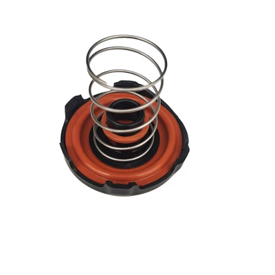 cover 31316184, Cylinder and parts