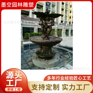 �ƿh�T�~��Ȫ�S�������͚Wʽ���＃�~ˮ���ܑ��⻨�@ˮ���~��[��