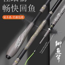 �a�~���ָ�28�{19�{���p��Ӳ��̼��ƷϪ����̨��~���~�U