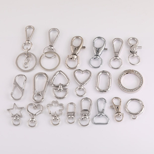 ����Ȧ��ɽ�۰��픿ۺϽ�耳׿�diy�ֹ���܇�������B�ӿ����