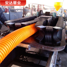 MPP������y���p�ڸ߉���늾���|����ʽ�׹�