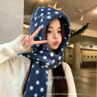 ���c���ë����������ñ��Ů�ﶬ��ů�o��ñ�Ӈ���һ�w�Bñ������