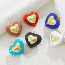 ϲ�h �Ʒ�r�к��s�߼��А��ĵ����~�18k����朶���耳׿����