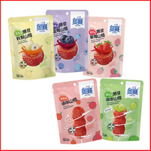 Wِɽݮ{ݮ{105/108g/eʳС