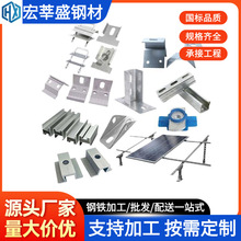 ���֧�ֲܷ�ʽ����\�����Љ�߅��ˮ��U�͉���C��䓲�䓹�����