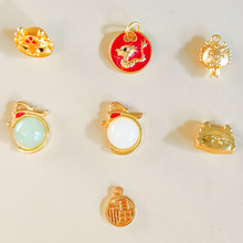 2024�����ɳ���������һ��������Ƹ������J���ֱ�����diy�Ʒ