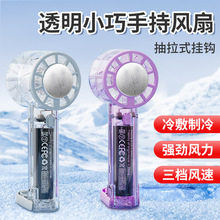 羳ƷL͸C׸ֳLȱyʽۯBСL